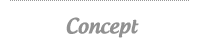 Concept