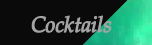 Cocktails.gif